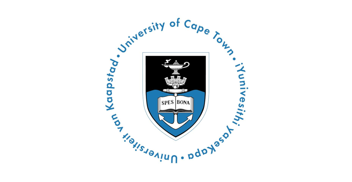 thewaterhub.org.za