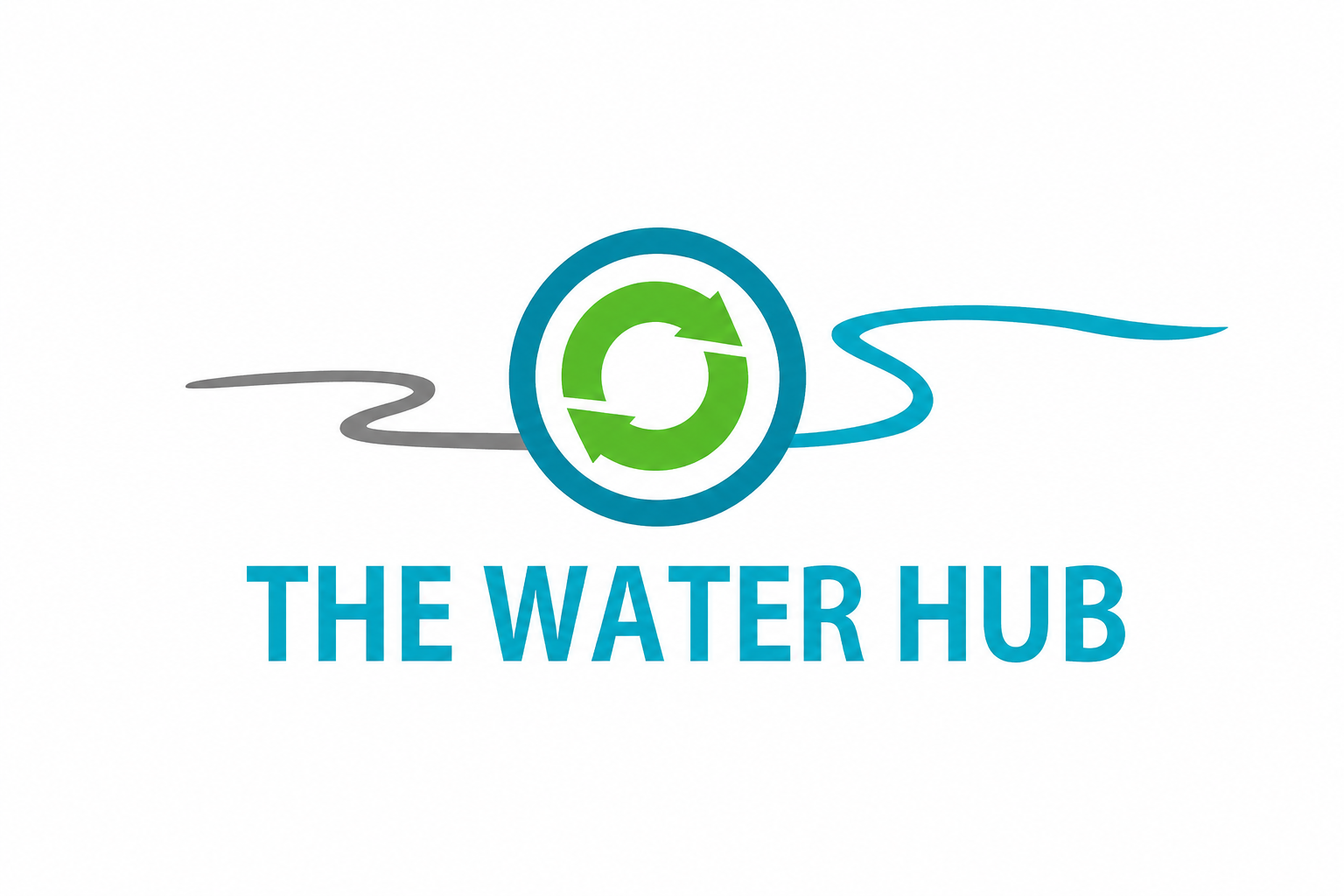 thewaterhub.org.za