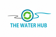 thewaterhub.org.za