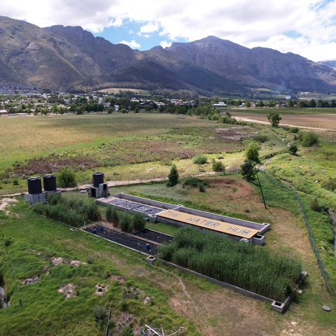 Drone footage taken October 2026 by Jason Boswell