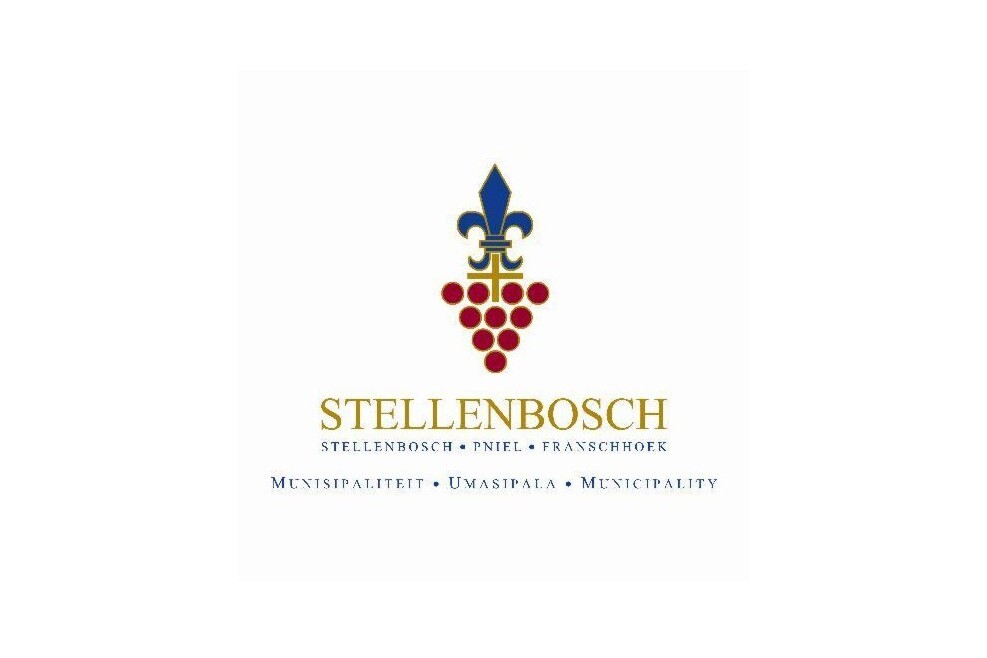 thewaterhub.org.za